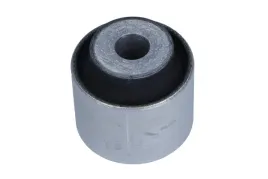 meyle-tuleja-wah-db-p-w204-01-07-bm-207-e-class-01-09-le-pr-149x55