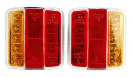 lampy-tylne-led-zespolone-ledowe-przyczepki-12v-komplet-para-3-funkcje