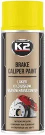 k2-farba-do-zaciskow-hamulcowych-zolty-lakier-spray-400ml