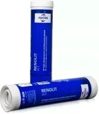fuchs-litowy-smar-wilofunkcyjny-renolit-ep-2-400g