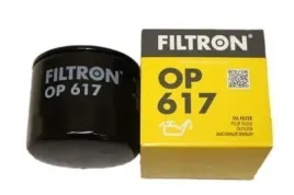op617-filtron-filtr-oleju-do-kia-hyundai-mazda
