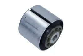 meyle-tuleja-wahacza-mb-przod-w205-c180-200-220-250-300-lewy-prawy