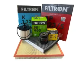 filtron-zestaw-filtrow-do-transit-custom-v362-transit-v363-22tdci