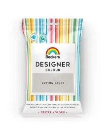 beckers-designer-50ml-27-cotton-candy-tester