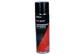 maxgear-srodek-do-czyszczenia-hamulcow-500ml