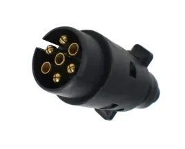 wtyczka-7-biegunowa-7-pin-7-12v-przyczepy-plastik