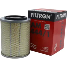 filtron-filtr-powietrza-am444-1-do-peugeot-lancia-kia-ford