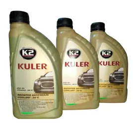 zielony-plyn-do-chlodnic-k2-kuler-long-life-35-3l
