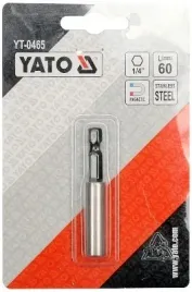 yato-uchwyt-magnetyczny-do-bitow-1-4-yt-0465