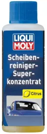 liqui-moly-plyn-koncentrat-do-mycia-szyb-50ml