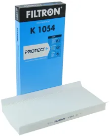 filtron-filtr-kabinowy-k1054-do-ford-focus-i-daw-dbw-1-4-1-6-16v