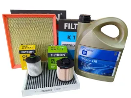 opel-insygnia-a-zestaw-filtrow-20-cdti