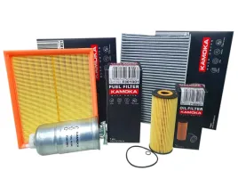 zestaw-filtrow-kamoka-vw-passat-b5-fl-1-9-2-0-tdi