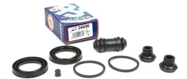 autofren-r4696-reperaturka-zacisku-zestaw-naprawczy-przod