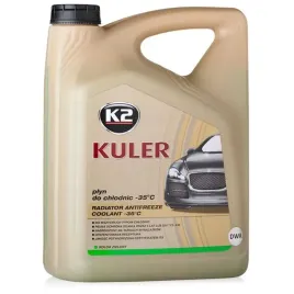 k2-kuler-long-life-plyn-do-chlodnic-zielony-5l