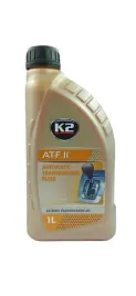k2-atf-ii-olej-do-skrzyn-automatycznych-1l