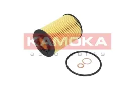 kamoka-filtr-oleju-do-tuscon-santa-fe-i30-sportage-cerato-crdi