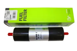 filtron-filtr-paliwa-do-a6-c6-seat-exeo-20tdi