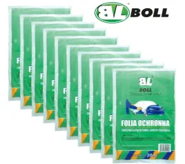 boll-folia-ochronna-lakiernicza-malarska-4x5m-10-sztuk