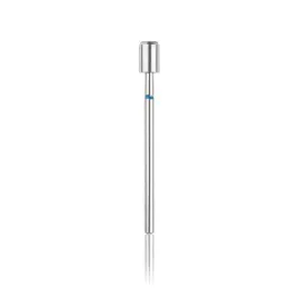 exo-frez-diamentowy-walec-czolowy-niebieski-5-mm