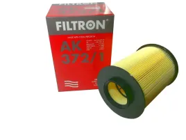 filtron-filtr-powietrza-ak-372-1-do-ford