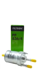 pp836-4-filtron-filtr-paliwa-do-vw-audi-seat-skoda
