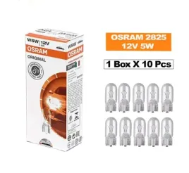 osram-original-zarowka-postojowa-w5w-t10-2825-10-sztuk