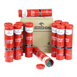 orlen-smar-litowy-uniwersalny-lt43-400g-12szt