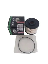 kamoka-filtr-paliwa-do-citroen-peugeot-20hdi-ford-20tdci