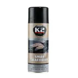 k2-smar-grafitowy-do-srub-gwintow-400ml