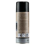 k2-smar-grafitowy-do-srub-gwintow-400ml-stan-nowy