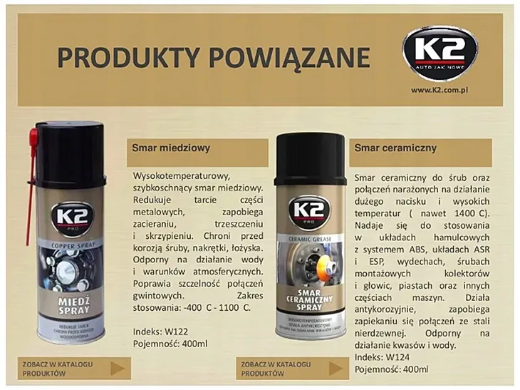 k2-smar-grafitowy-do-srub-gwintow-400ml-waga-z-opakowaniem-0-5-kg