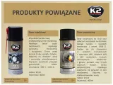 k2-smar-grafitowy-do-srub-gwintow-400ml-waga-z-opakowaniem-0-5-kg
