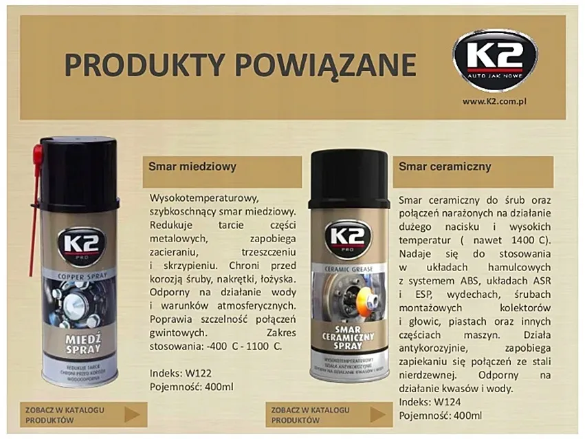 k2-smar-grafitowy-do-srub-gwintow-400ml
