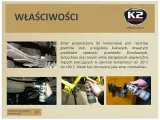 k2-smar-grafitowy-do-srub-gwintow-400ml-waga-0-5-kg