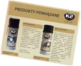 k2-smar-grafitowy-do-srub-gwintow-400ml-producent-k2