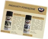 k2-smar-grafitowy-do-srub-gwintow-400ml-rodzaj-smar-grafitowy