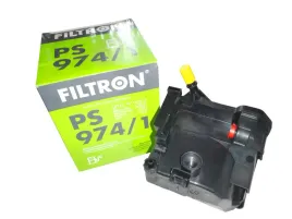filtr-paliwa-do-citroen-peugeot-ford-mazda-16hdi