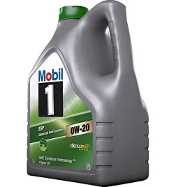 mobil-esp-x2-0w20-5l-olej-silnikowy-c5-508-00-509-00