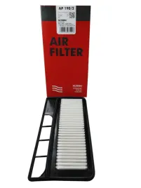 agila-ignis-wagon-r-13ddis-cdti-filtr-powietrza