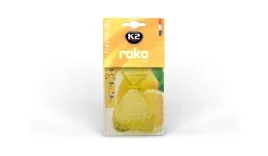 k2-roko-zapach-do-samochodu-w-woreczku-lemon-v825
