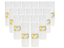17x-wklad-parafinowy-do-zniczy-dalia5-parafinowy-dlugi-czas-palenia-19cm