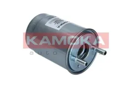 kamoka-filtr-paliwa-f318001-suzuki-vitara-1-9-ddis-renault-fluence-1-5-dc