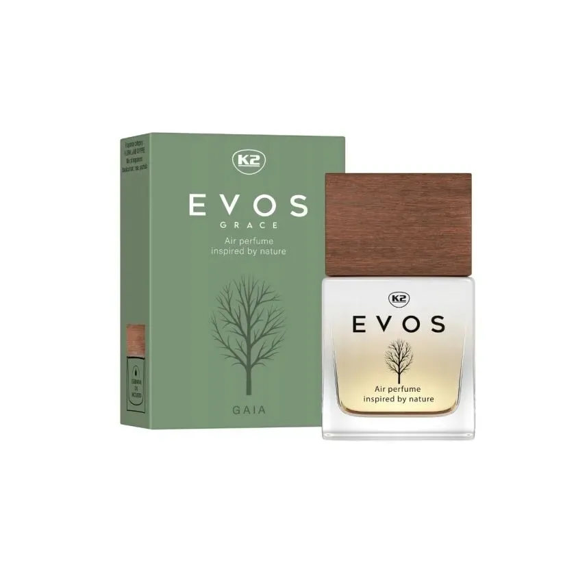k2-evos-grace-gaia-perfumy-do-samochodu-50ml