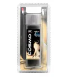 k2-zapach-cosmo-vanilia-atomizer-50ml-stan-nowy