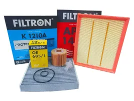 filtron-zestaw-filtrow-do-toyota-sienna-camry-3-5