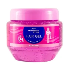 super-mocny-zel-do-stylizacji-wlosow-uniwersalny-225ml