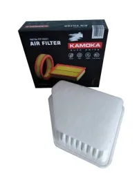 kamoka-filtr-powietrza-do-toyota-avensis-t27-corolla-e15-auris-e15-verso-d