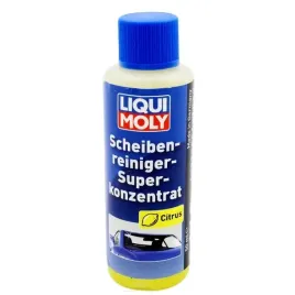 liqui-moly-plyn-koncentrat-do-mycia-szyb-50ml