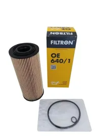 audi-a3-8l1-a4-b5-b6-a6-c5-19-tdi-filtr-oleju